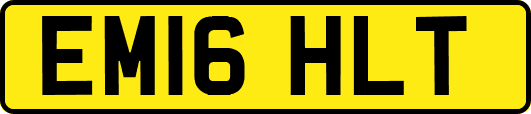 EM16HLT
