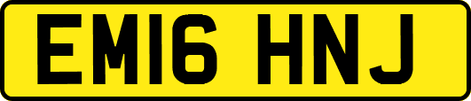EM16HNJ