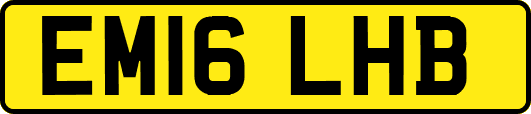 EM16LHB