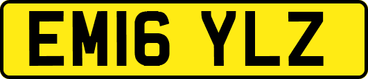 EM16YLZ