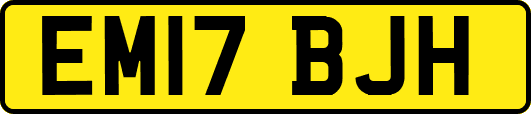 EM17BJH