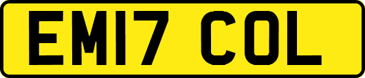 EM17COL