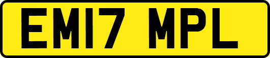 EM17MPL
