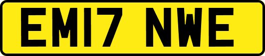 EM17NWE