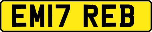 EM17REB