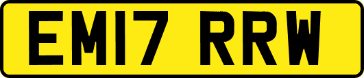 EM17RRW