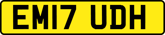 EM17UDH