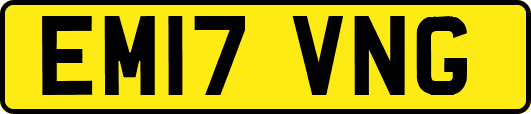 EM17VNG