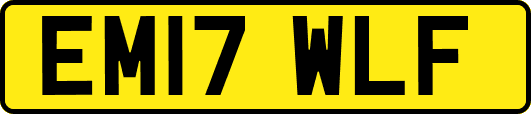 EM17WLF