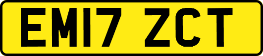 EM17ZCT