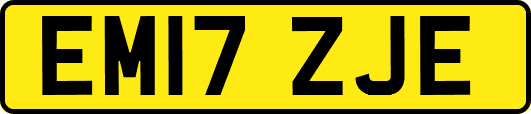 EM17ZJE