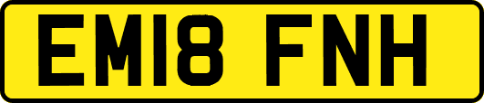 EM18FNH