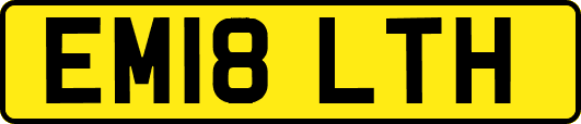 EM18LTH