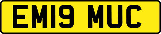 EM19MUC