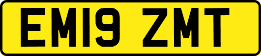 EM19ZMT