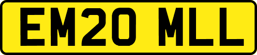 EM20MLL