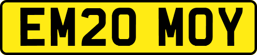 EM20MOY