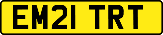 EM21TRT