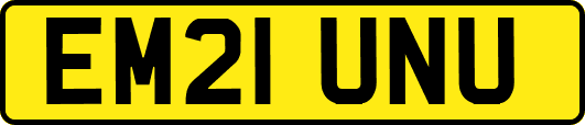 EM21UNU