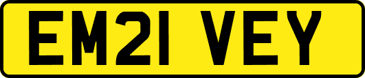 EM21VEY