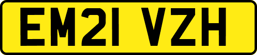 EM21VZH