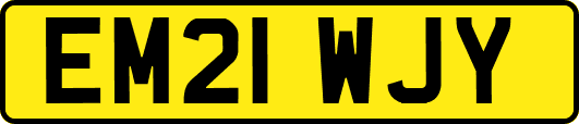 EM21WJY