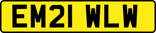 EM21WLW