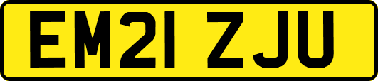 EM21ZJU