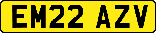 EM22AZV