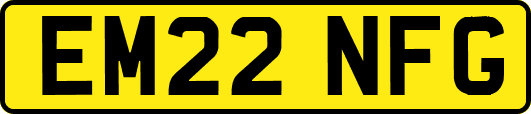 EM22NFG