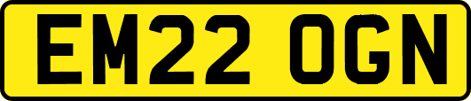 EM22OGN