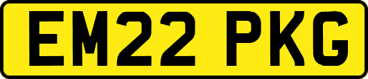 EM22PKG