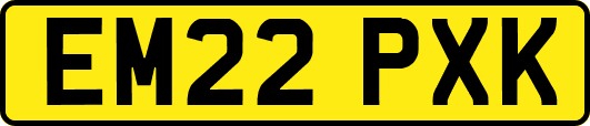 EM22PXK