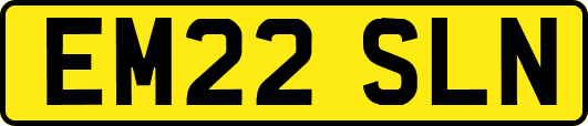 EM22SLN