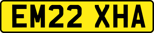 EM22XHA