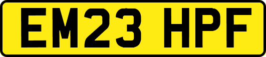 EM23HPF