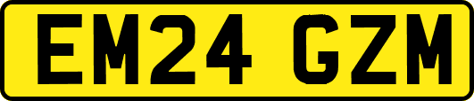 EM24GZM
