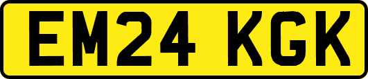 EM24KGK