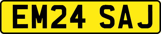 EM24SAJ