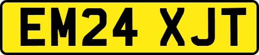 EM24XJT