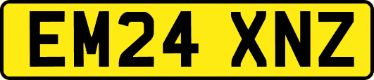 EM24XNZ