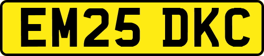 EM25DKC