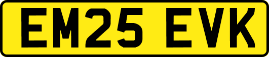 EM25EVK