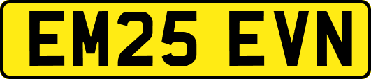 EM25EVN