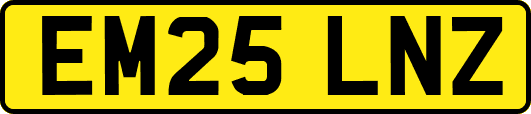 EM25LNZ