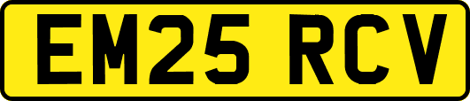 EM25RCV