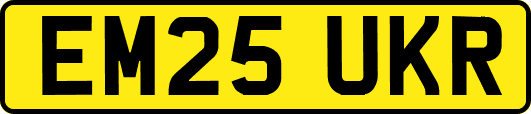 EM25UKR