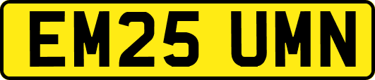 EM25UMN