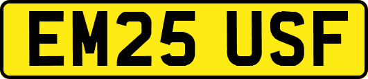 EM25USF