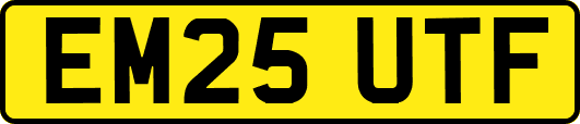 EM25UTF